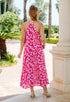 Kleid 4006 EF-4 RC FRESH COTTON EXCLUSIVE